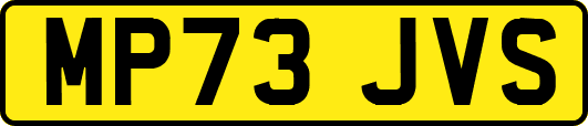 MP73JVS