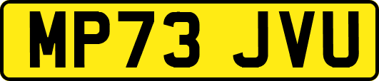MP73JVU