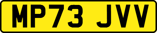 MP73JVV