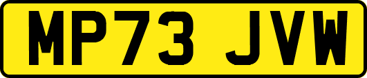 MP73JVW