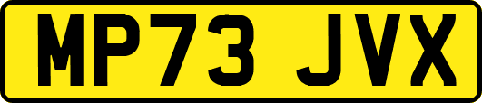 MP73JVX