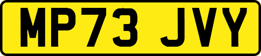 MP73JVY