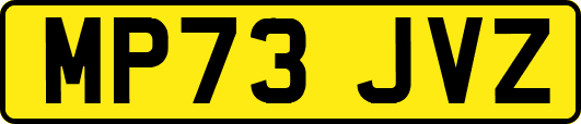 MP73JVZ