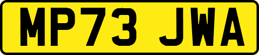 MP73JWA