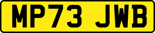 MP73JWB