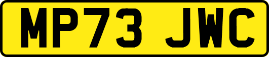 MP73JWC