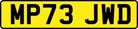 MP73JWD