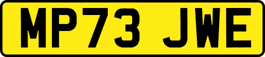 MP73JWE