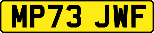 MP73JWF