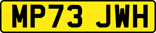 MP73JWH