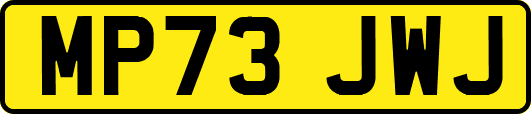 MP73JWJ