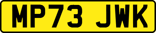 MP73JWK