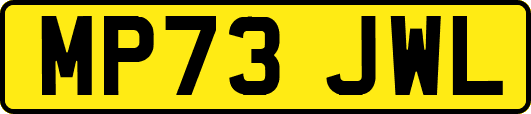 MP73JWL