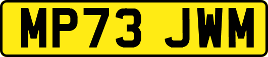 MP73JWM