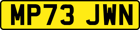 MP73JWN