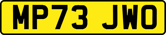 MP73JWO
