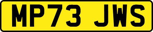 MP73JWS