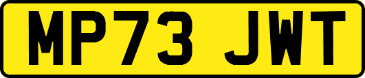 MP73JWT