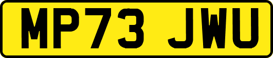 MP73JWU