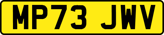 MP73JWV