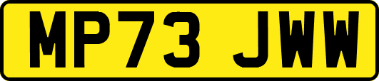MP73JWW