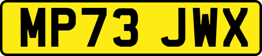 MP73JWX