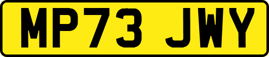 MP73JWY