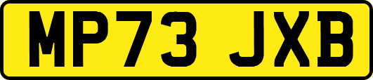 MP73JXB
