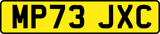 MP73JXC