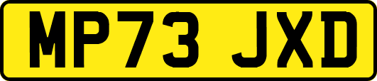 MP73JXD