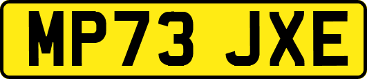 MP73JXE