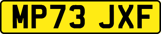 MP73JXF