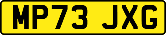 MP73JXG
