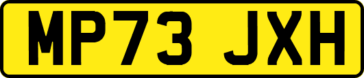 MP73JXH