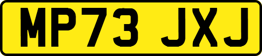 MP73JXJ