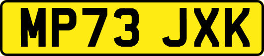 MP73JXK