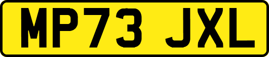 MP73JXL