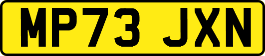 MP73JXN