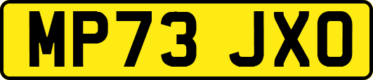 MP73JXO