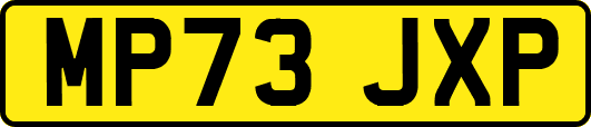MP73JXP