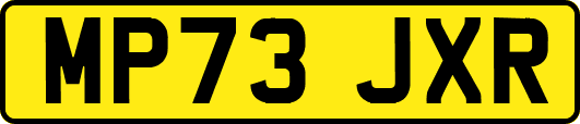 MP73JXR