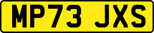 MP73JXS