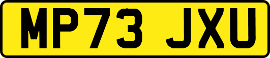 MP73JXU