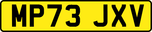 MP73JXV