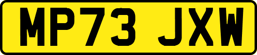 MP73JXW