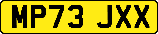 MP73JXX