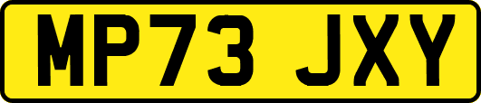 MP73JXY