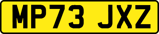 MP73JXZ