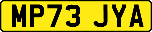 MP73JYA