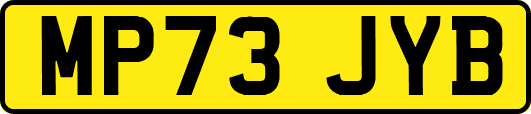 MP73JYB